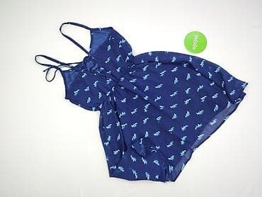 bereshka sukienki: Bershka, Sukienka damska, rozmiar S — 3