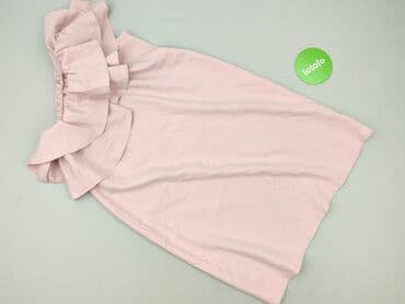 tanie sukienki koktajlowe online: Sukienka damska, rozmiar S — 3