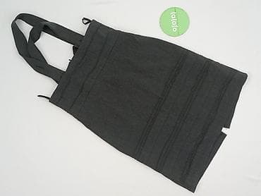 empirowa sukienka: Sukienka damska, rozmiar S — 2