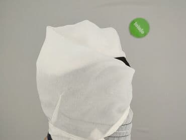bluzki z odkrytymi plecami mohito: Mohito, Bluzka damska, rozmiar XS — 5