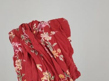 spódnice maxi boho: Sukienka damska, rozmiar M — 7