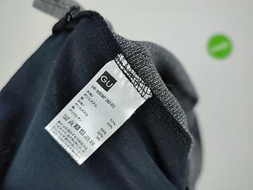 h: Koszulka dla mężczyzn, rozmiar L — 5