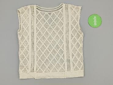 bluza sonic: Medicine, Top damski, rozmiar XS — 3