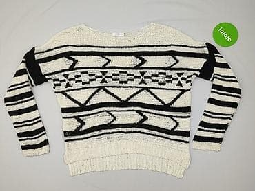 bluza nike: Sweter damski, rozmiar 4XL — 2