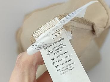 new look denim: New Look, Sukienka damska, rozmiar M — 4