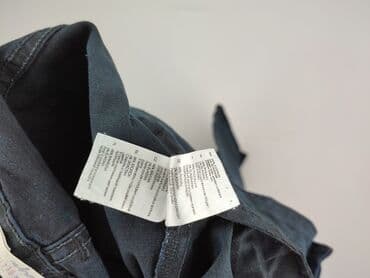 calvin klein jeans plus sukienki: Denim, Jeansy damskie, rozmiar L — 5