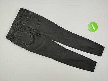 jeans loose: Primark, Jeansy damskie, rozmiar S — 3