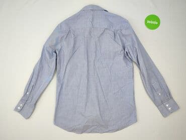 kurtki wólka kosowska: Wółczanka, Koszulа dla mężczyzn, rozmiar M — 3