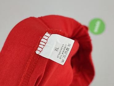 centrum mody nadarzyn garnitury: Spódnica damska, rozmiar XL — 4