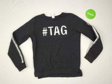 koszulka barcelony 2223 lewandowski: Sweatshirt, C&A, 16 years, 170-176 cm, condition - Perfect — 2