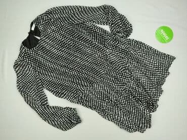 koszula w kropki reserved: Reserved, Sukienka damska, rozmiar XS — 2