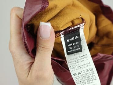 krótkie spódnice tiulowe: Shein, Women`s skirt, size XS (EU 34) — 5