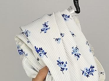 isolde: H&M Divided, Sukienka damska, rozmiar M — 6
