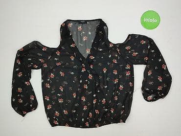 peppercorn: Papaya, Bluzka damska, rozmiar S — 2