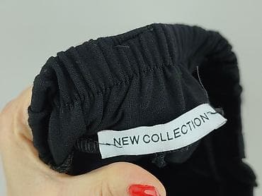 "next": New Collection, Spodnie 3/4 damskie, rozmiar S — 4