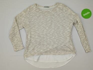 buty zimowe ccc wyprzedaż: Atmosphere, Sweter damski, rozmiar S — 2