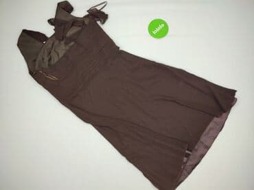 allegro sukienki wieczorowe rozmiar 44: Sukienka damska, rozmiar L — 3