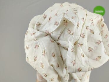 prl koszula: Koszula damska, M — 9