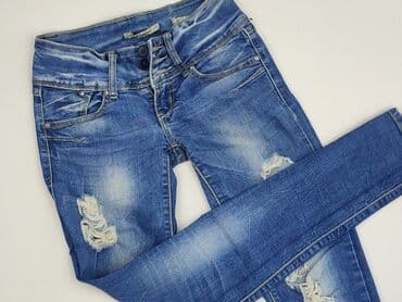 sinsay джинси жіночі: Fashion, Jeans for women, size S (EU 36) — 1