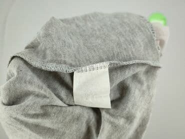 sukienka dla córki i mamy: Women`s dress, size S — 4