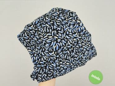 kapcie stitch sinsay: Sinsay, Sukienka damska, rozmiar M — 6