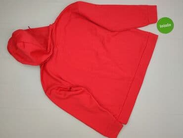 bluza polarowa lidl: Crivit, Bluza z kapturem damska, rozmiar M — 3