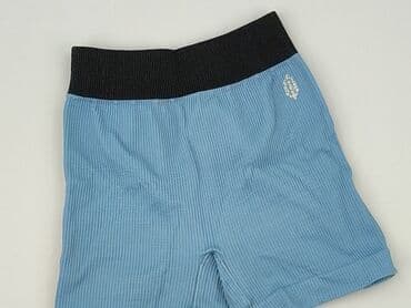 spodnie kolarzówki: Free People, Szorty damskie, rozmiar S — 1