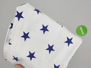 jnco spodnie: Jeansy damskie, M — 7