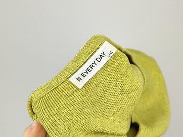 Sweter damski, rozmiar XL — 4