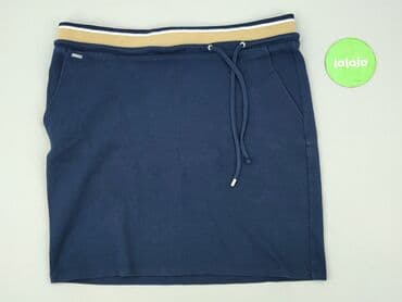 spódnice ołówkowe basic: Street One, Spódnica damska, rozmiar XL — 2