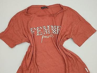 prada t shirty: Diverse, T-shirt damski, rozmiar M w lalafo.pl — 1 prada t shirty: Diverse, T-shirt damski, rozmiar M — 1