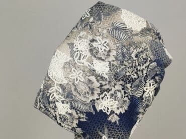 kurtka zimowa lucky five: MAX, Kardigan damski, rozmiar 5XL — 5