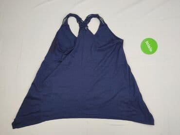 bonprix tuniki duze rozmiary: Tunika damska, rozmiar M — 3