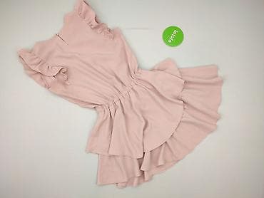 soho sukienki: SOHO, Sukienka damska, rozmiar M — 3