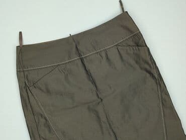 Comma, Women`s skirt, size M