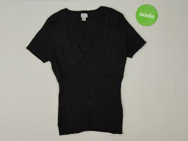 marynarki damskie theory: Worthington, Bluzka damska, rozmiar XL — 2