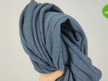 m s collection sweter: Bluza damska
, M — 4