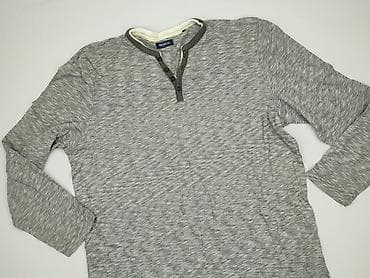 age bluza: Bluzka dla mężczyzn, rozmiar XL — 1