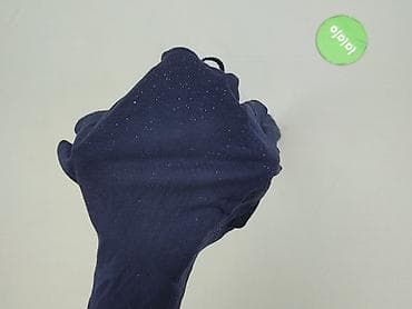 basic bluzki: Bluzka damska, rozmiar S — 4