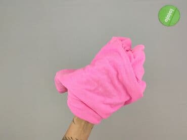 t shirty rolling stones: FB Sister, T-shirt damski, rozmiar 2XS — 5