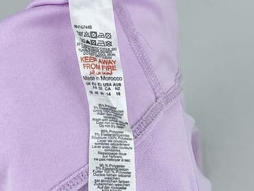 latex ubrania: PrettyLittleThing, Body damskie, rozmiar 3XL — 6