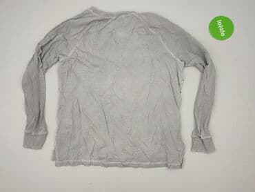 czerwone bluzki: Tchibo, Bluzka damska, rozmiar XL — 3