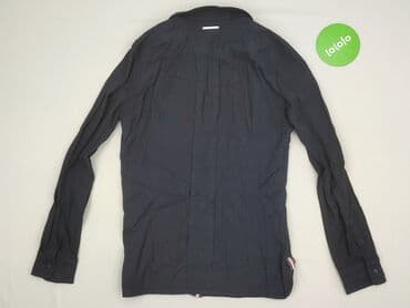 koszula damska hugo boss: FRATERNITY, Сорочка жіноча, розмір M — 3