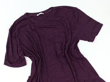 la pirogue t shirty: SZACHOWNICA, Футболка жіноча, розмір M — 1