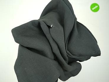 dresy c: Komplet sportowy damski, rozmiar L — 9