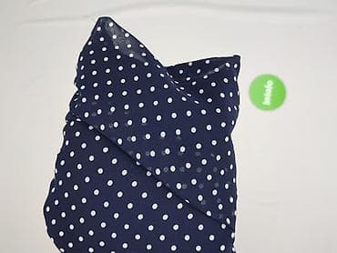 spódnice mohito: Mohito, Spódnica damska, rozmiar M — 5