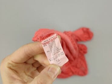 sukienka lacoria: Sukienka damska, rozmiar M — 4