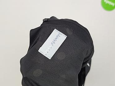 sukienki marks: Sukienka damska, rozmiar M — 4