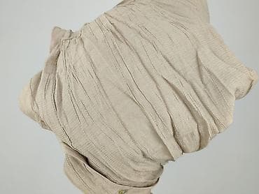 zhenzi bluzka: Zara, Sukienka damska, rozmiar L — 6