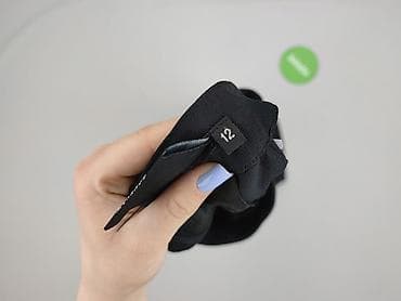 szykowne sukienki: Opera, Sukienka damska, rozmiar L — 5